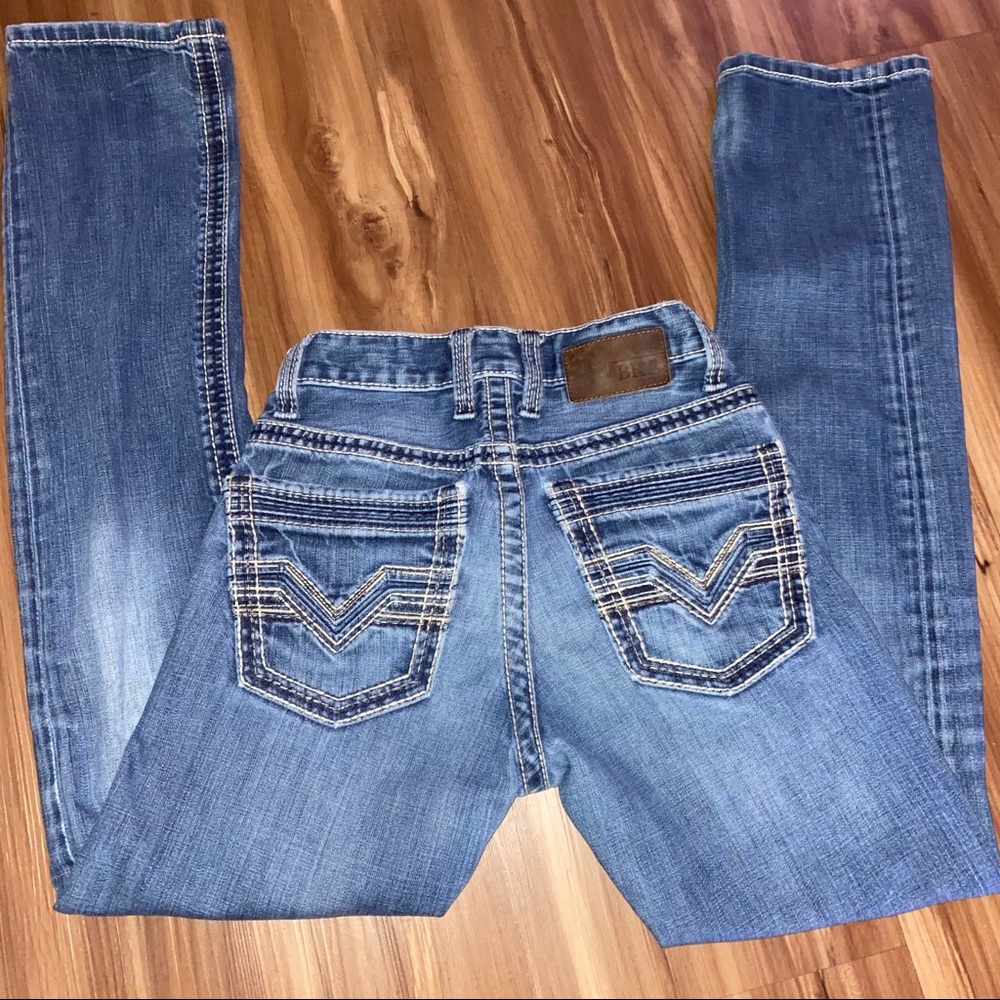 BKE Men’s jeans